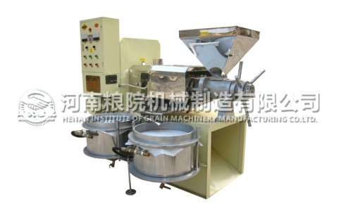 С�������ͼӹ��Cе