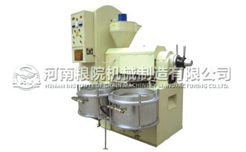 ����ե�͙C(j��)�O(sh��)��