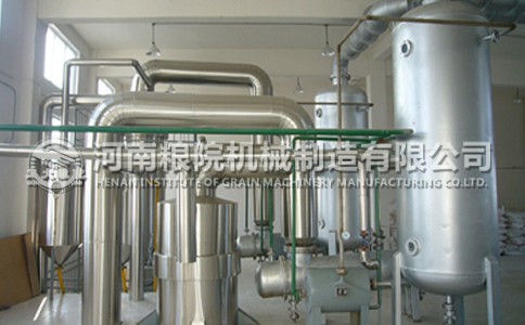 ������֬�ӹ��O(sh��)��