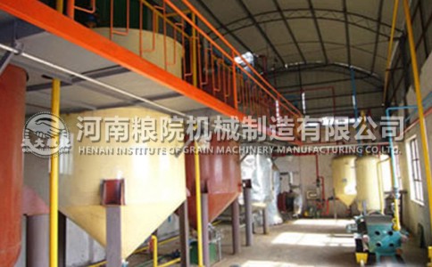 ʳ���ͼӹ��O(sh��)��