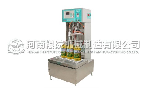 榨油成套設(shè)備