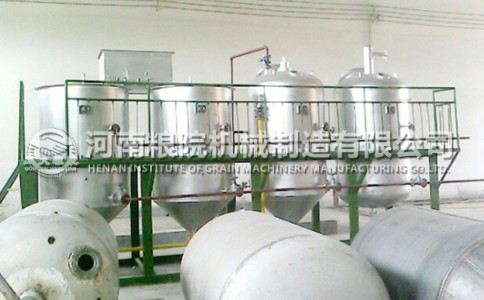 �Ͳ��ѽ����O(sh��)��