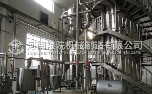 ����ե�͙C(j��)�O(sh��)��