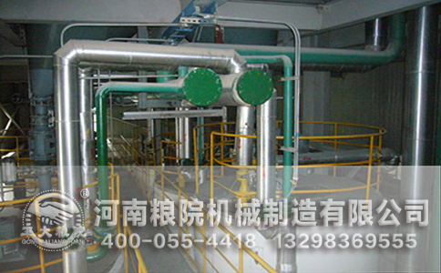 ���׽����͙C(j��)е