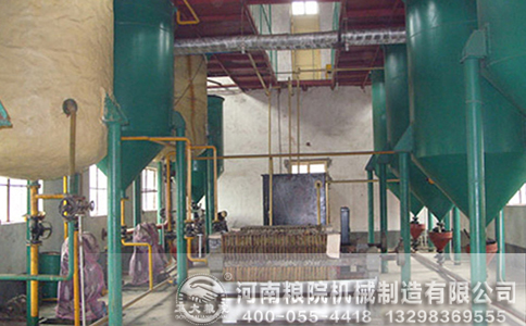 �Ͳ��Ѿ����O(sh��)��