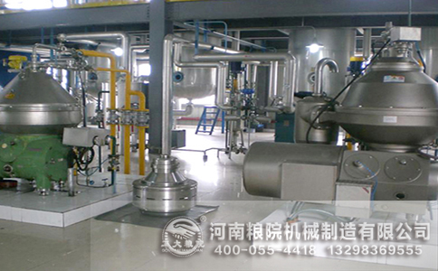 �׿����O(sh��)��