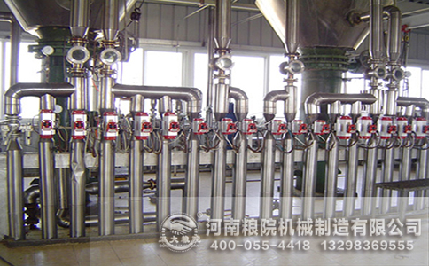 ե�ͳ����O(sh��)��