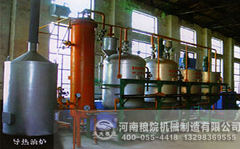 ����ֲ�����O(sh��)��