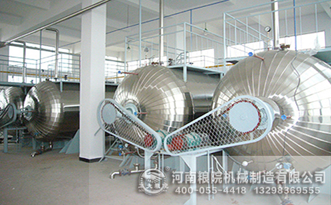 ��֬�����O��