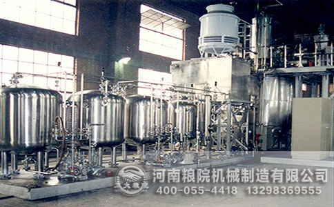 ��֬�ӹ��O(sh��)��