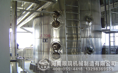 食用油加工設(shè)備