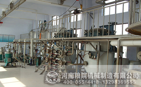 ե�ͳ����O(sh��)��