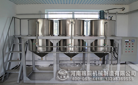 ���ѽ������O(sh��)��