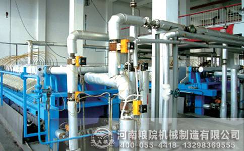 ֥��Һ��ե�͙C�O(sh��)��