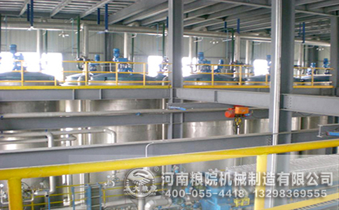 �׿����O(sh��)��