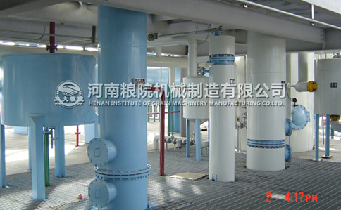 �������O(sh��)��