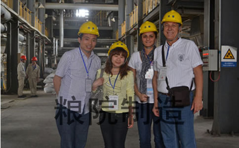 �������O(sh��)��