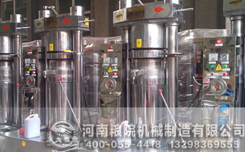 ե�ͳ����O��