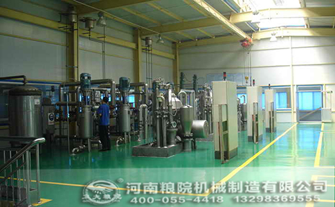 ʹ�ý����O��