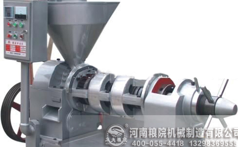 榨油成套設(shè)備 榨油成套設(shè)備