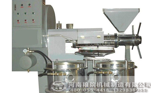 ե�͙C(j��)�O(sh��)��