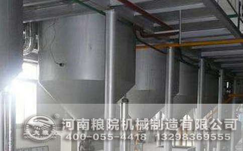 榨油機設(shè)備 榨油機設(shè)備