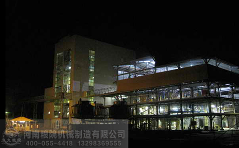 油脂機(jī)械 油脂機(jī)械