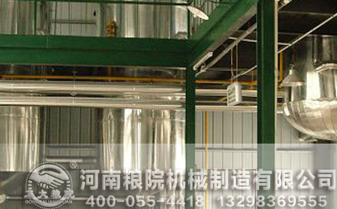 榨油機(jī)設(shè)備 榨油機(jī)設(shè)備