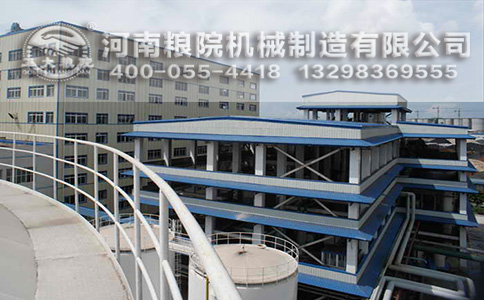 ������֬�O(sh��)��