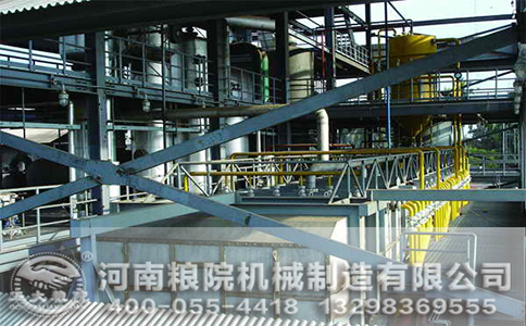 油脂設(shè)備 油脂設(shè)備