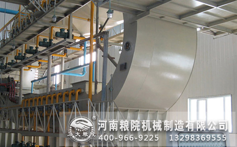 ե�ͳ����O(sh��)��