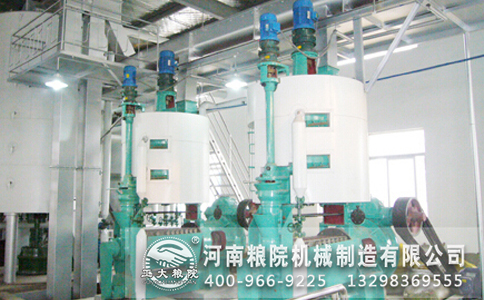 �����O(sh��)��