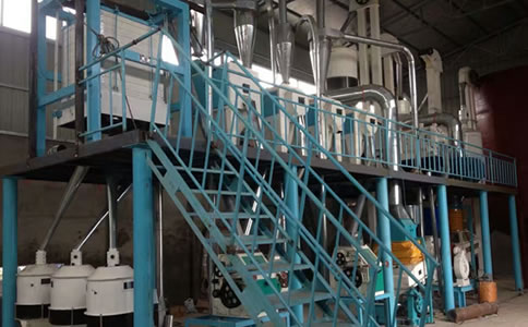 ������ӹ��O(sh��)��