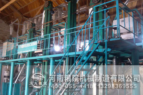 ���׼ӹ��C(j��)е�����׼ӹ��ĕr�ڵ��x��