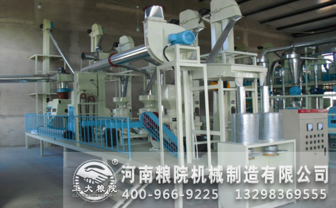 �˲Ń���������׼ӹ��O(sh��)����I(y��)�l(f��)չ