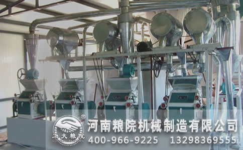 ���׼ӹ��Cе���ϱ��F(xi��n)