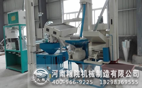 ���׼ӹ��C(j��)е������ʳ�����������Щ