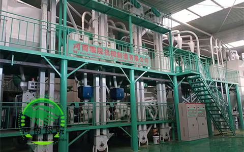 ɽ����ͬ60�����׼ӹ��O��