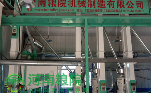 �|��С�׼ӹ��O(sh��)��