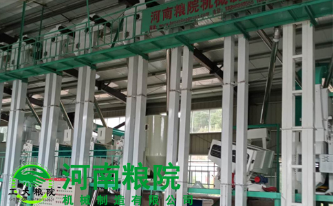 ����ī��60�����׼ӹ��O��