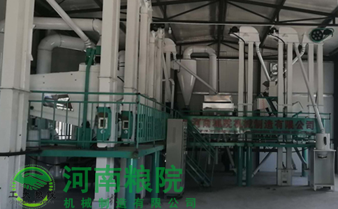 ���С�׼ӹ��O��