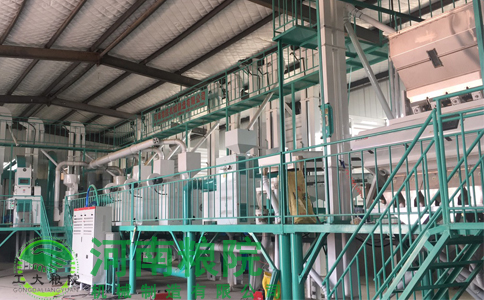 ɽ���x��80��С�׼ӹ��O��