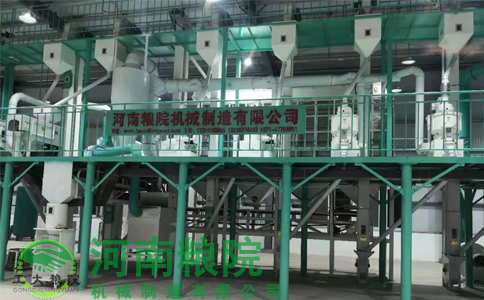 ���50��С�׼ӹ��O�䰲�b�F(xi��n)��